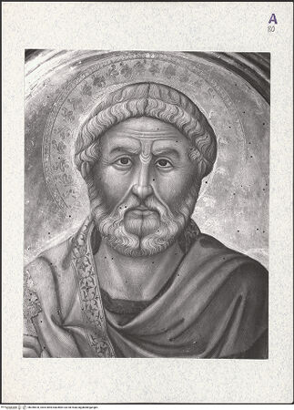 Vorderseite von bh345618_recto