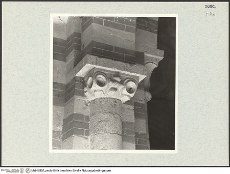 Vorderseite von bh345851_recto