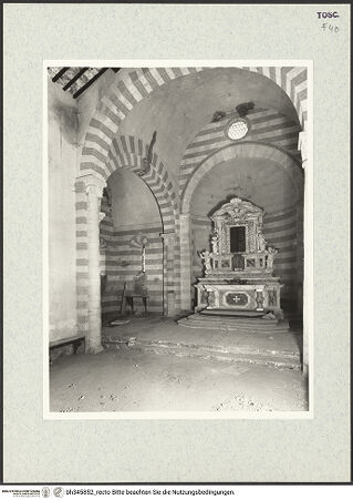 Vorderseite von bh345852_recto