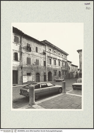 Vorderseite von bh345856_recto