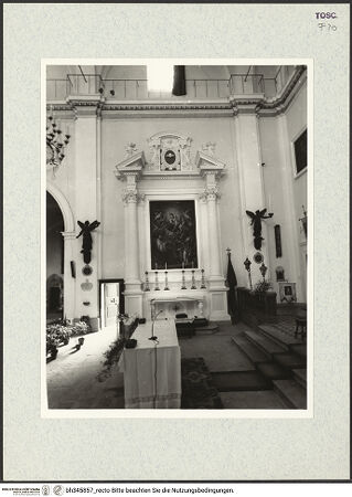 Vorderseite von bh345857_recto