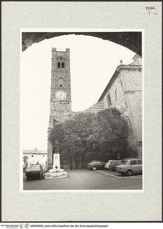 Vorderseite von bh345859_recto