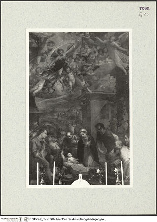 Vorderseite von bh345862_recto