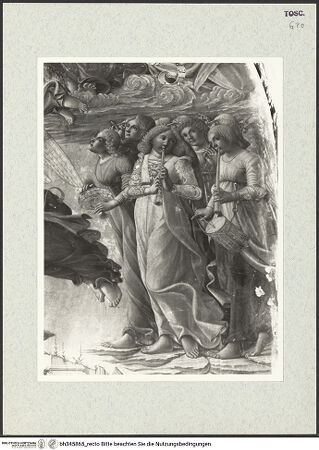 Vorderseite von bh345865_recto