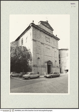 Vorderseite von bh345866_recto