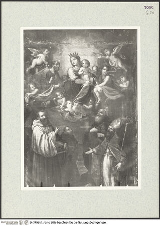 Vorderseite von bh345867_recto