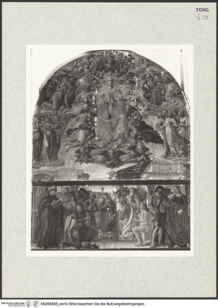 Vorderseite von bh345868_recto