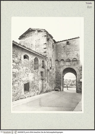 Vorderseite von bh345870_recto