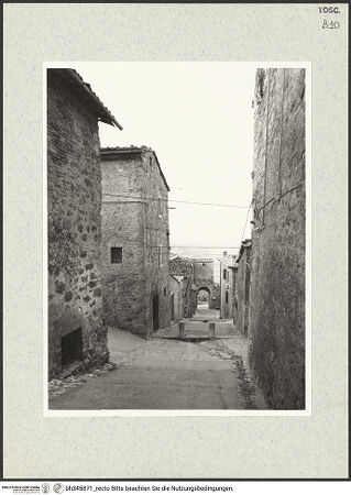 Vorderseite von bh345871_recto