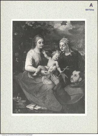 Vorderseite von bh345888_recto