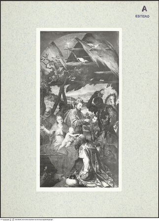 Vorderseite von bh345889_recto