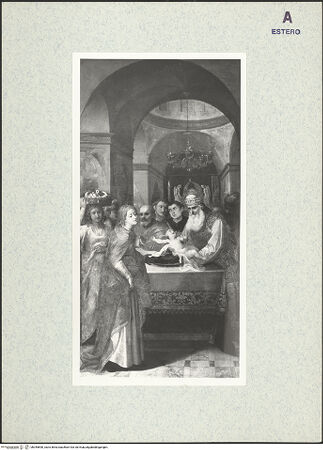 Vorderseite von bh345890_recto