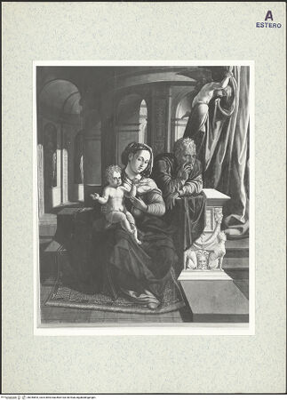 Vorderseite von bh345893_recto