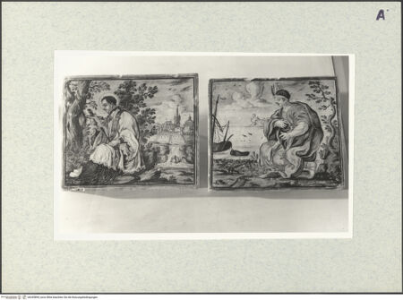 Vorderseite von bh345894_recto