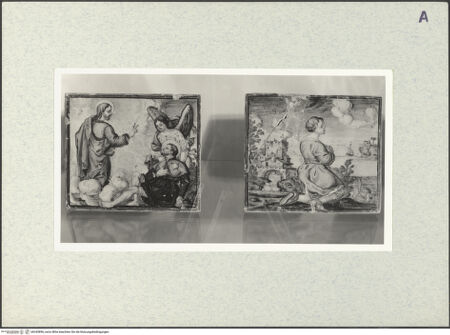 Vorderseite von bh345896_recto