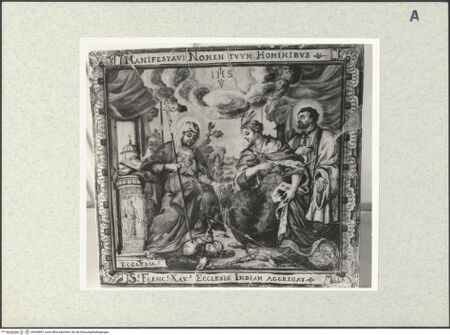 Vorderseite von bh345897_recto