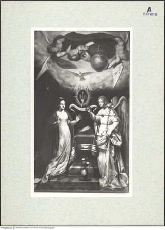 Vorderseite von bh345899_recto