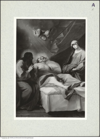 Vorderseite von bh345900_recto