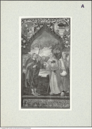 Vorderseite von bh345902_recto