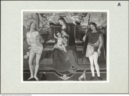 Vorderseite von bh345903_recto