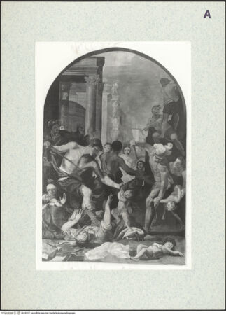 Vorderseite von bh345917_recto