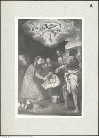 Vorderseite von bh345919_recto