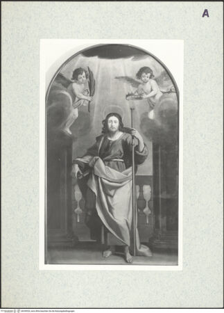 Vorderseite von bh345920_recto