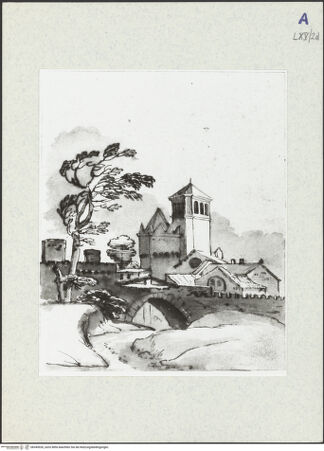 Vorderseite von bh345926_recto