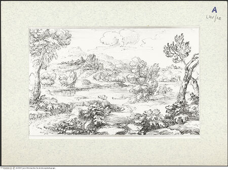 Vorderseite von bh345927_recto