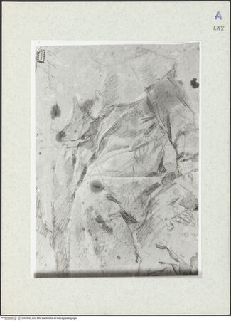 Vorderseite von bh345932_recto