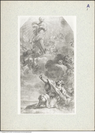 Vorderseite von bh345937_recto