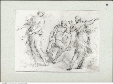 Vorderseite von bh345942_recto