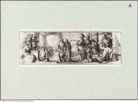 Vorderseite von bh345946_recto