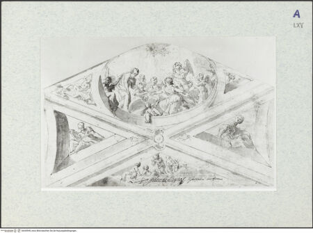 Vorderseite von bh345949_recto