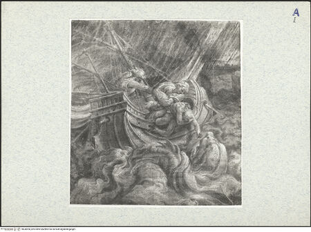 Vorderseite von bh345950_recto