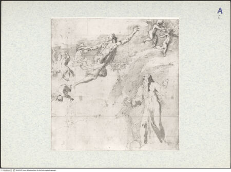 Vorderseite von bh345951_recto