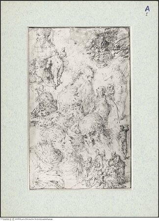 Vorderseite von bh345954_recto