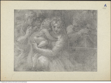 Vorderseite von bh345956_recto