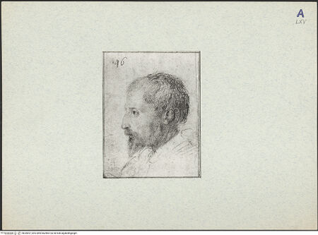 Vorderseite von bh345957_recto