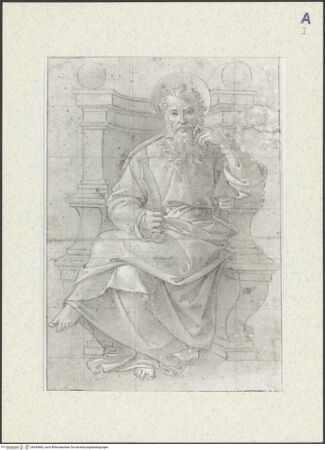 Vorderseite von bh345965_recto