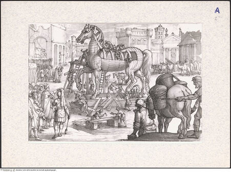 Vorderseite von bh345967_recto