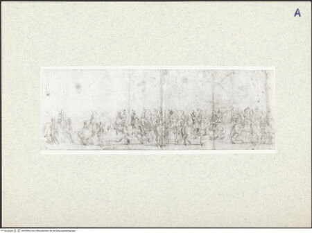 Vorderseite von bh345969_recto