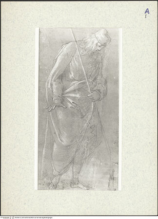 Vorderseite von bh345972_recto