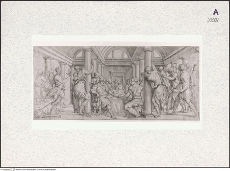 Vorderseite von bh345994_recto