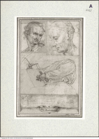 Vorderseite von bh346001_recto