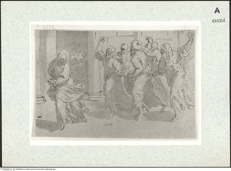 Vorderseite von bh346008_recto