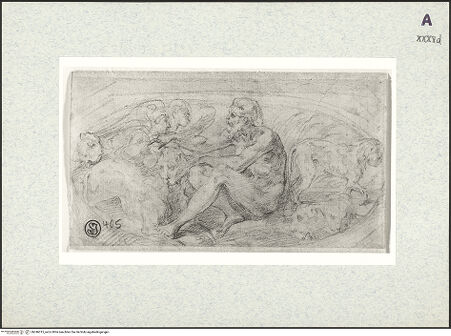 Vorderseite von bh346015_recto