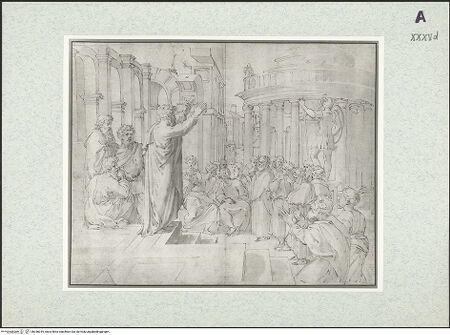 Vorderseite von bh346019_recto