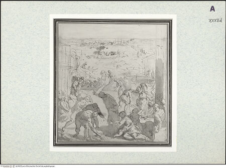 Vorderseite von bh346022_recto