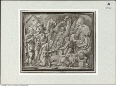 Vorderseite von bh346024_recto